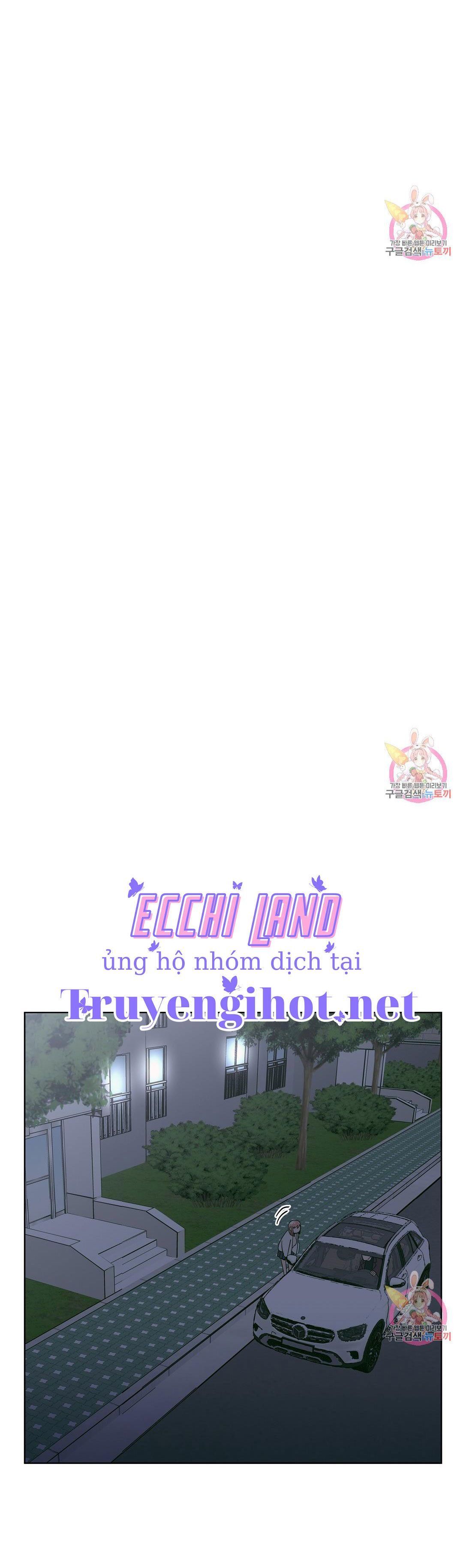 đọc truyện Kem Trái Cây Vị Đào Chương 33.1 ảnh 17 tại Thiên Thai Truyện