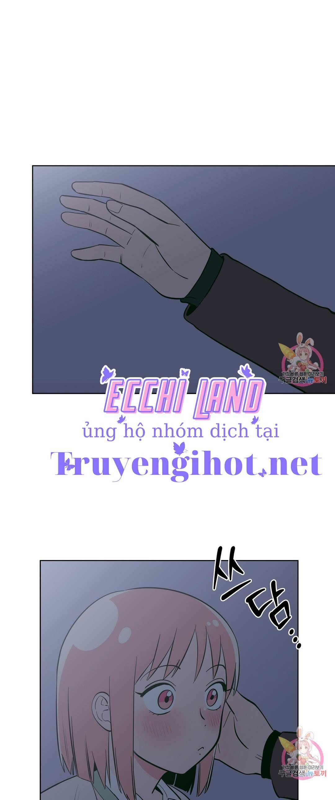 đọc truyện Kem Trái Cây Vị Đào Chương 33.1 ảnh 20 tại Thiên Thai Truyện
