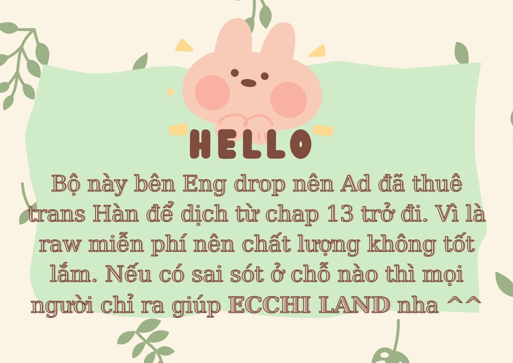 đọc truyện Kem Trái Cây Vị Đào Chương 40.1 ảnh 4 tại Giả Dược