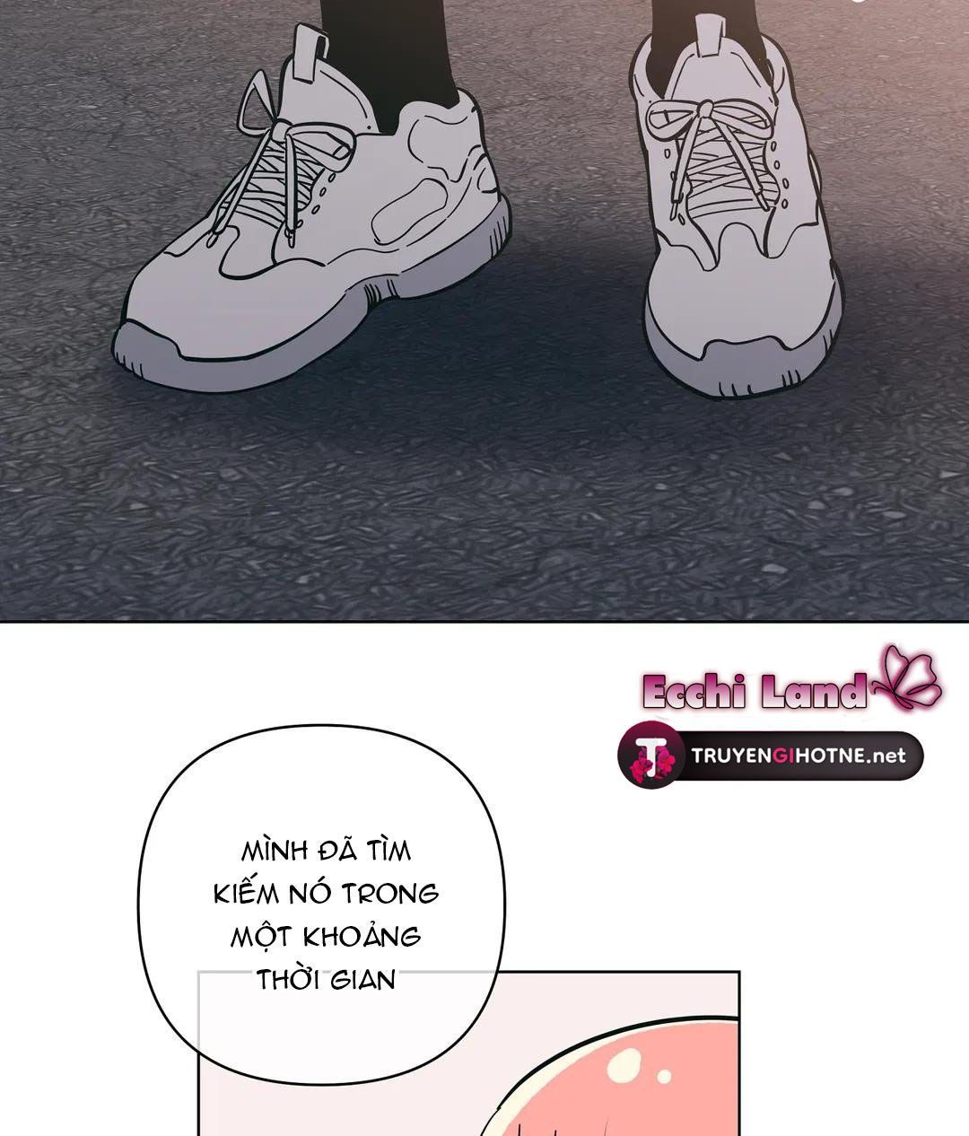 đọc truyện Kem Trái Cây Vị Đào Chương 44.2 ảnh 20 tại Giả Dược