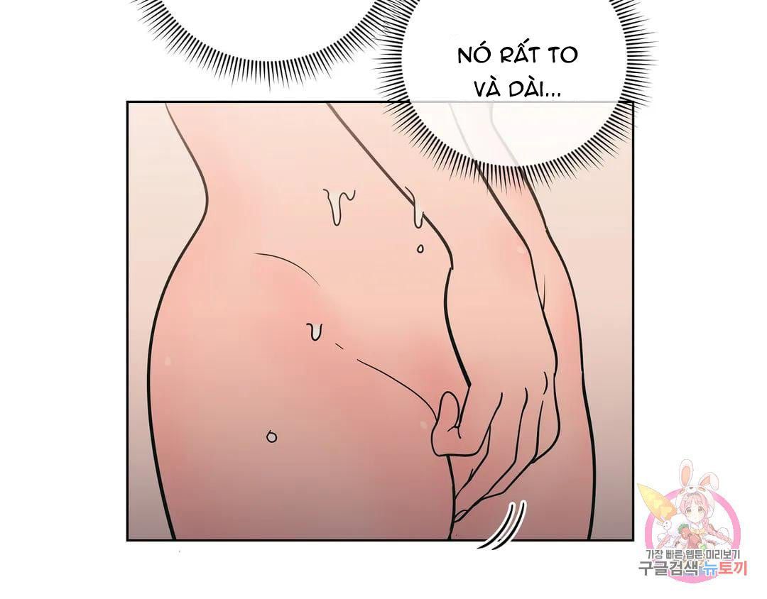 đọc truyện Kem Trái Cây Vị Đào Chương 51.1 ảnh 75 tại Giả Dược