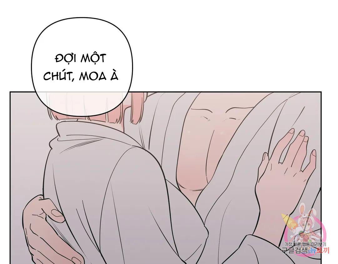 đọc truyện Kem Trái Cây Vị Đào Chương 52.1 ảnh 12 tại Giả Dược