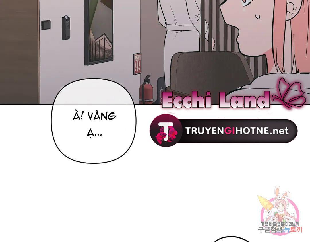 đọc truyện Kem Trái Cây Vị Đào Chương 52.1 ảnh 30 tại Giả Dược