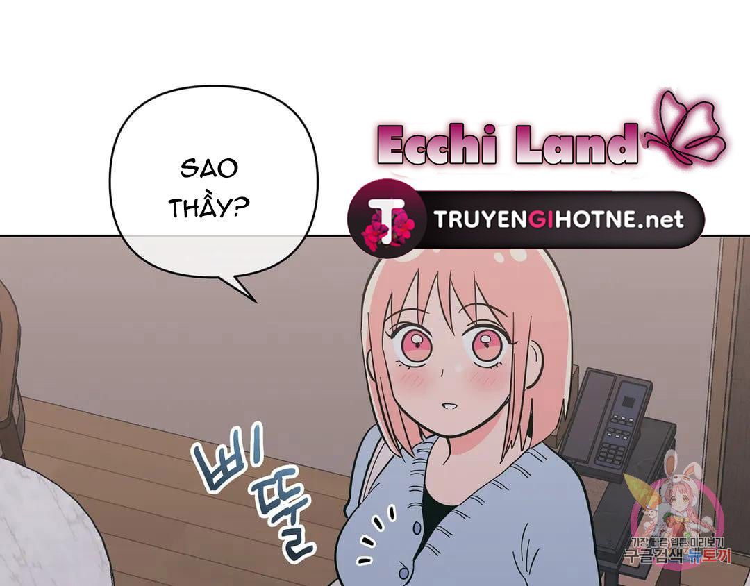 đọc truyện Kem Trái Cây Vị Đào Chương 52.1 ảnh 44 tại Giả Dược