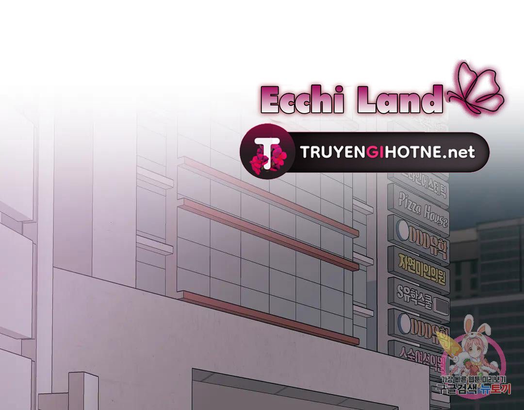 đọc truyện Kem Trái Cây Vị Đào Chương 52.1 ảnh 58 tại Giả Dược