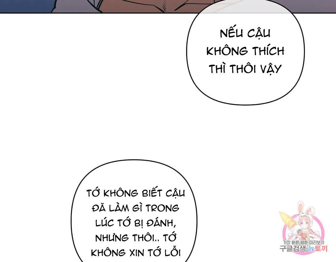 đọc truyện Kem Trái Cây Vị Đào Chương 52.2 ảnh 14 tại Thiên Thai Truyện