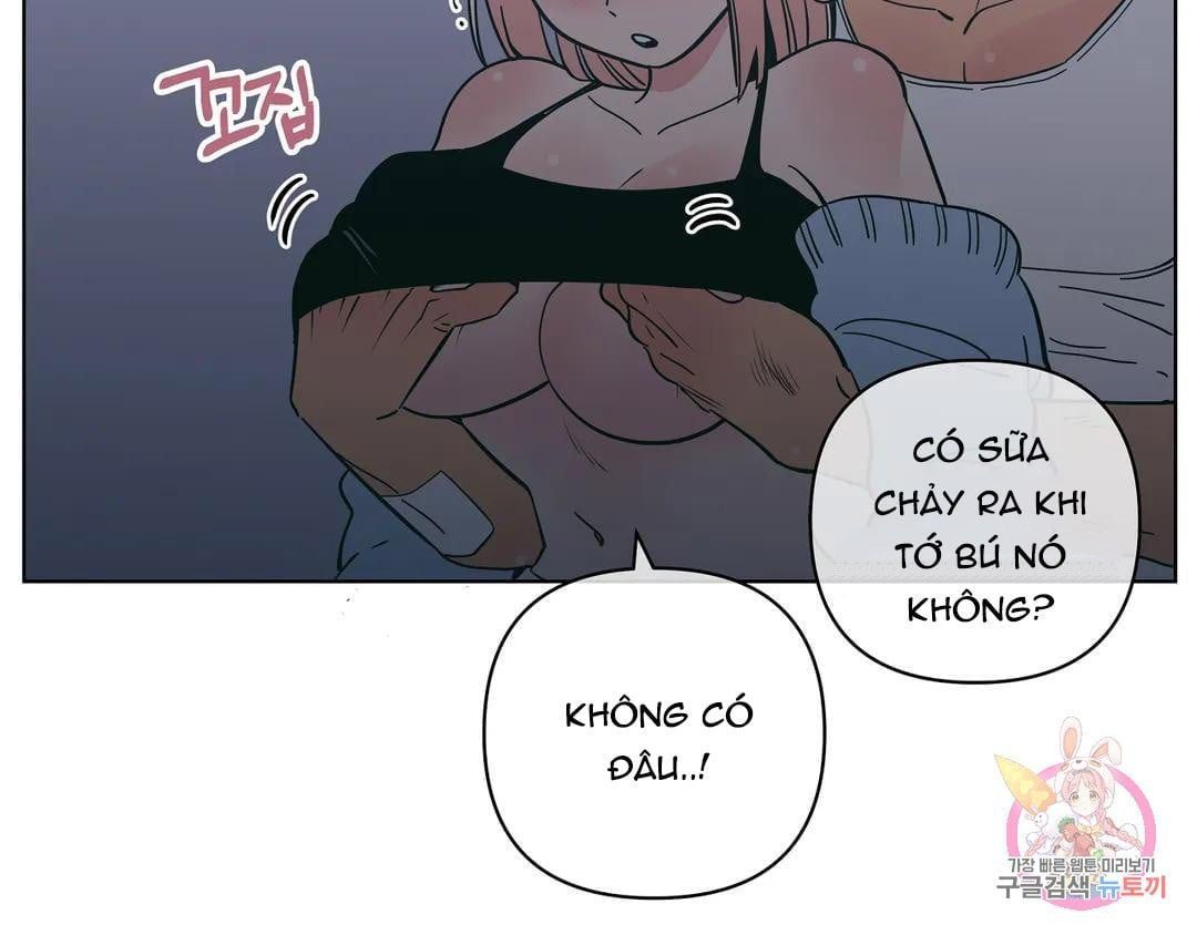 đọc truyện Kem Trái Cây Vị Đào Chương 52.2 ảnh 29 tại Thiên Thai Truyện
