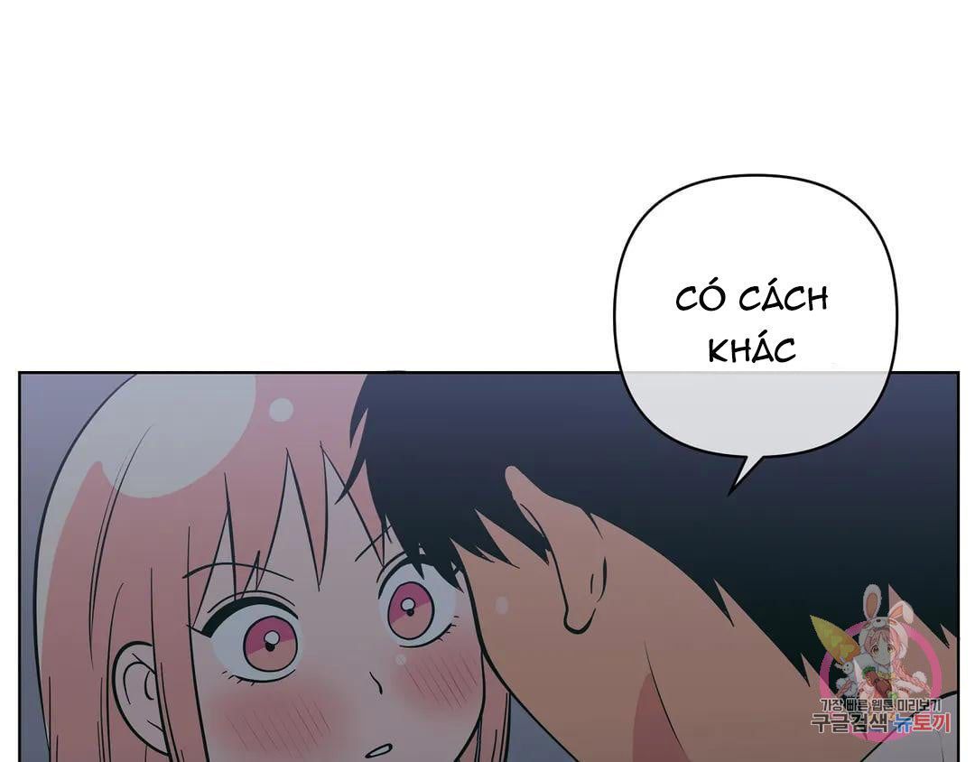 đọc truyện Kem Trái Cây Vị Đào Chương 52.2 ảnh 48 tại Thiên Thai Truyện