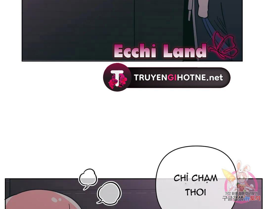 đọc truyện Kem Trái Cây Vị Đào Chương 52.2 ảnh 9 tại Thiên Thai Truyện