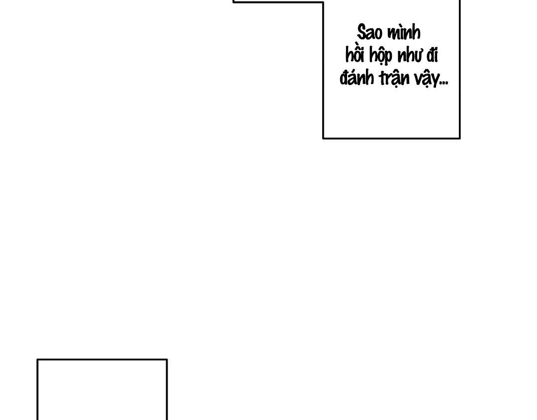 đọc truyện Kem Trái Cây Vị Đào Chương 54.1 ảnh 24 tại Giả Dược