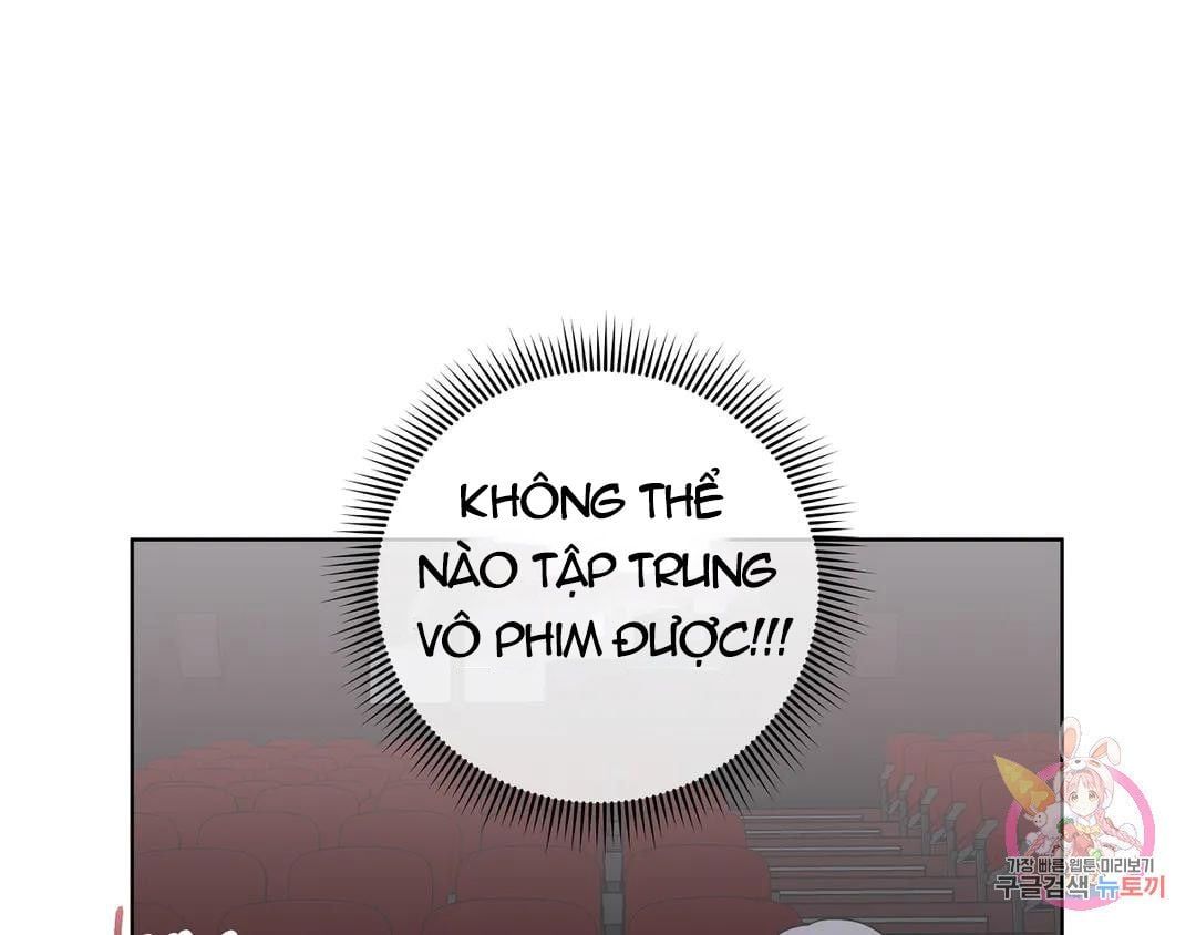 đọc truyện Kem Trái Cây Vị Đào Chương 54.1 ảnh 8 tại Giả Dược