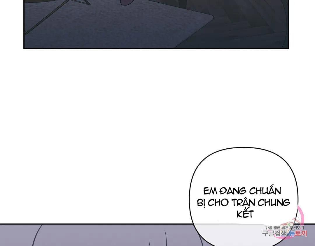 đọc truyện Kem Trái Cây Vị Đào Chương 55.2 ảnh 49 tại Thiên Thai Truyện