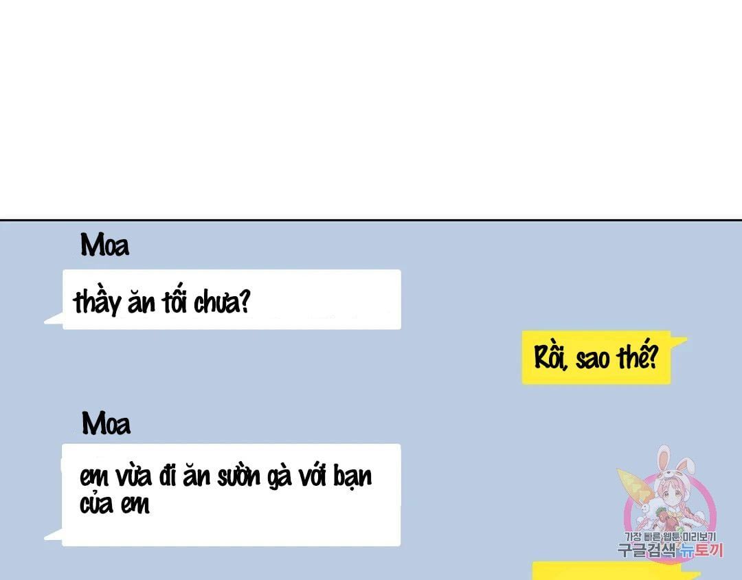 đọc truyện Kem Trái Cây Vị Đào Chương 55.2 ảnh 60 tại Thiên Thai Truyện