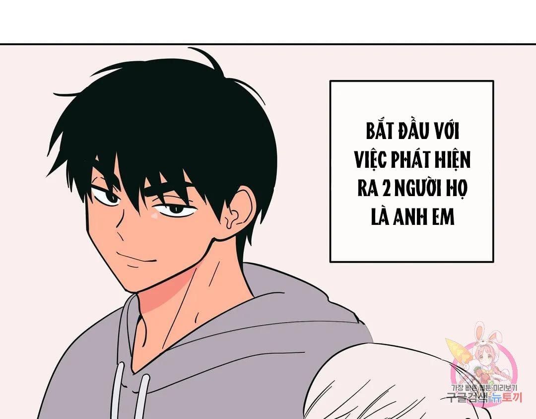 đọc truyện Kem Trái Cây Vị Đào Chương 56.1 ảnh 20 tại Giả Dược
