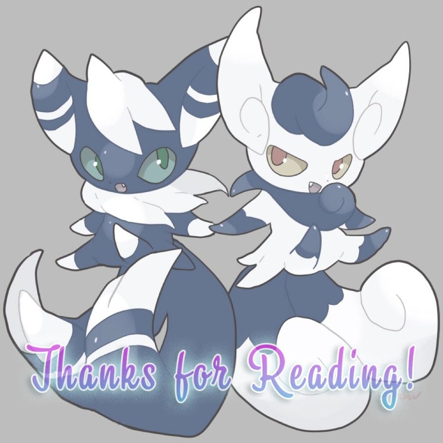 đọc truyện Kemokano Banashi 2 Oneshot ảnh 47 tại Thiên Thai Truyện