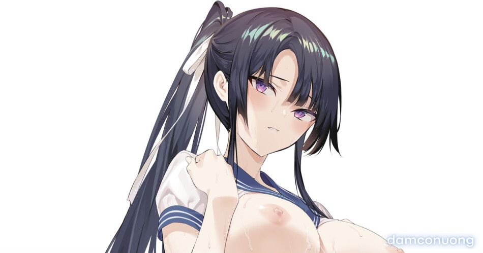 đọc truyện Kendo Shoujo Chương 1 ảnh 9 tại Thiên Thai Truyện