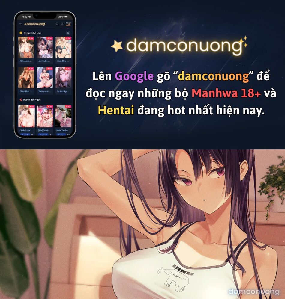 đọc truyện Kendo Shoujo Chương 6 ảnh 2 tại Thiên Thai Truyện