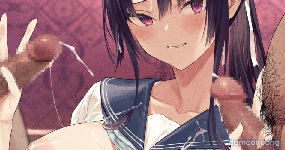 đọc truyện Kendo Shoujo Chương 6 ảnh 4 tại Thiên Thai Truyện