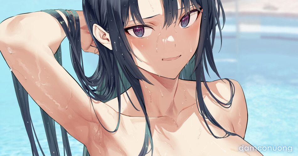 đọc truyện Kendo Shoujo Chương 8 ảnh 4 tại Thiên Thai Truyện