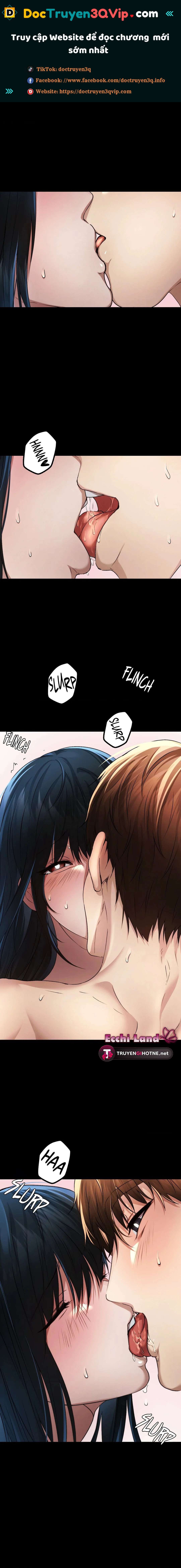 Kênh Chat Mở Chương 18.2 page 1 - Giả Dược