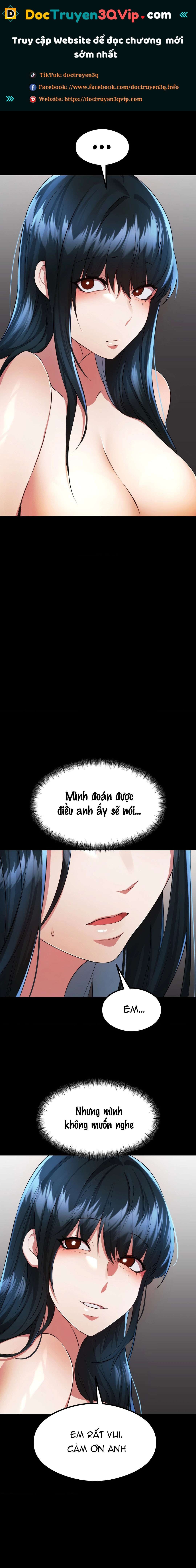 Kênh Chat Mở Chương 21.2 page 1 - Giả Dược