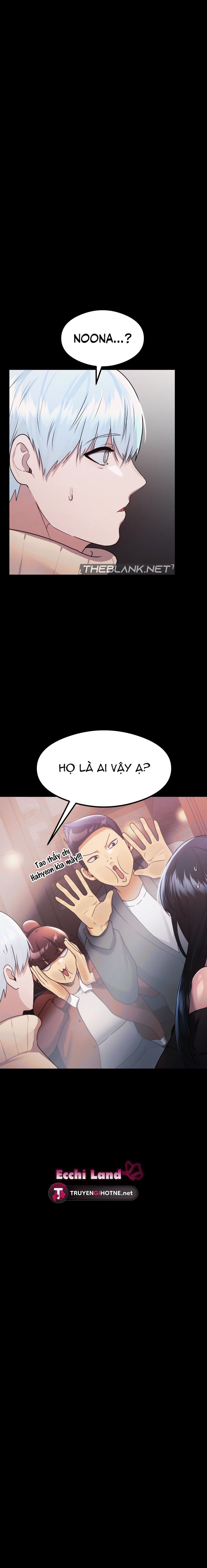 Kênh Chat Mở Chương 25.1 page 2 - Giả Dược