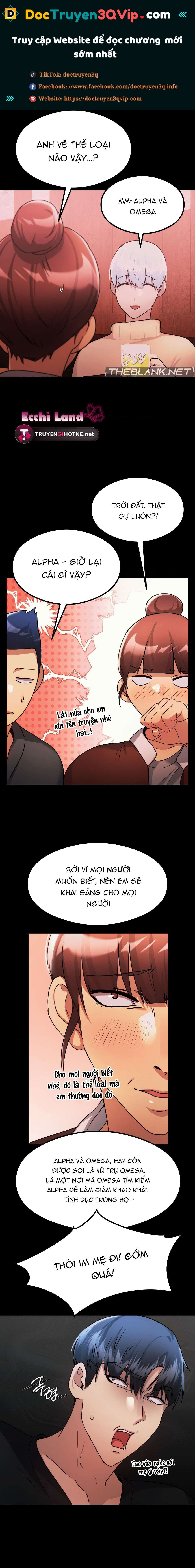 Kênh Chat Mở Chương 25.2 page 1 - Giả Dược