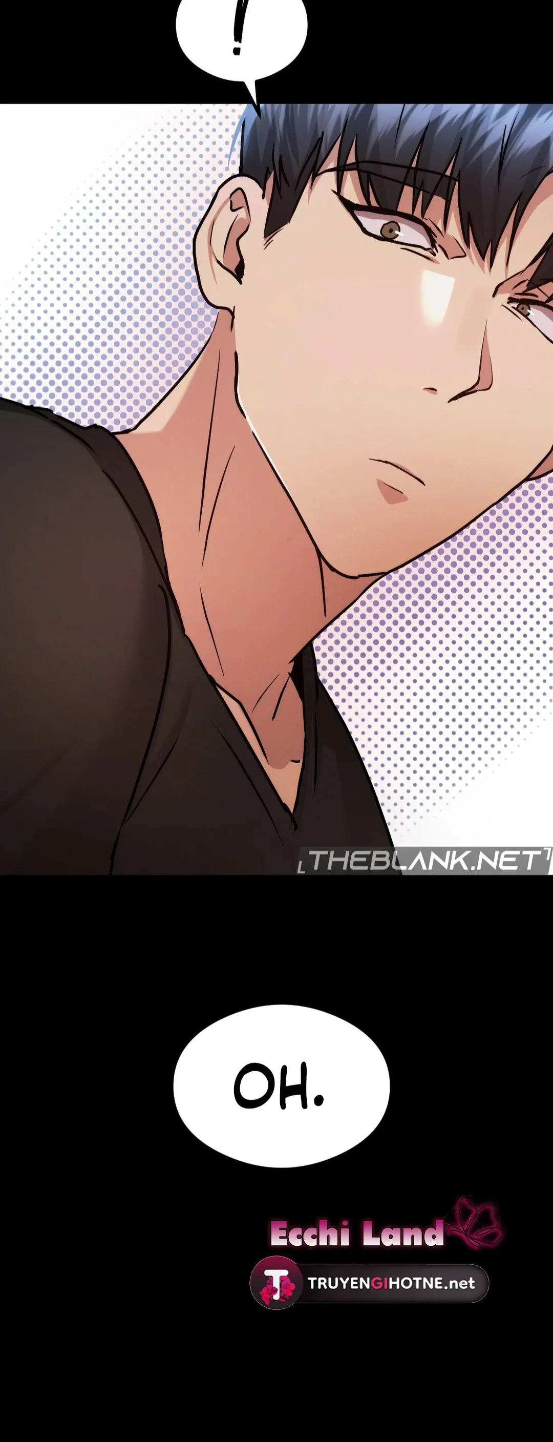Kênh Chat Mở Chương 25.2 page 9 - Giả Dược