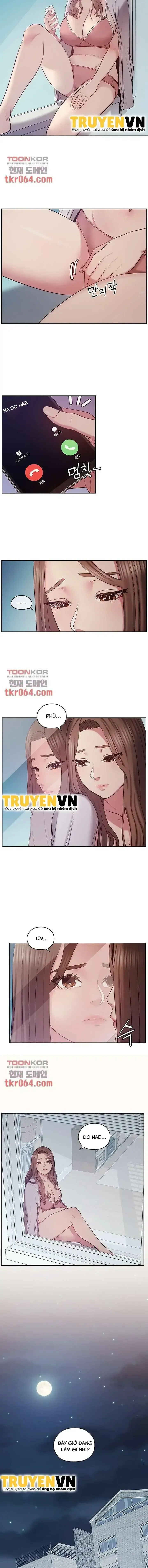 đọc truyện Kênh Tư Vấn Tình Dục Chương 10 ảnh 5 tại Thiên Thai Truyện