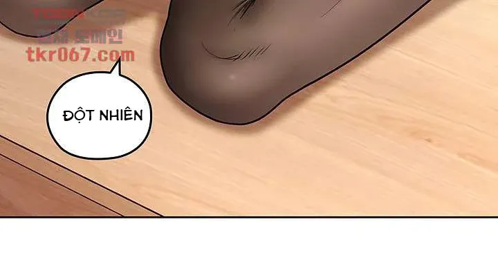 đọc truyện Kênh Tư Vấn Tình Dục Chương 11 ảnh 28 tại Thiên Thai Truyện