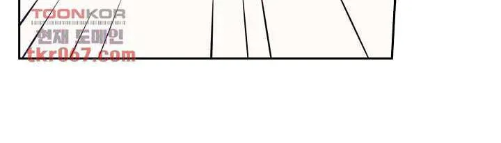 đọc truyện Kênh Tư Vấn Tình Dục Chương 11 ảnh 47 tại Thiên Thai Truyện