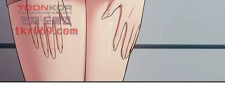 đọc truyện Kênh Tư Vấn Tình Dục Chương 12 ảnh 26 tại Thiên Thai Truyện