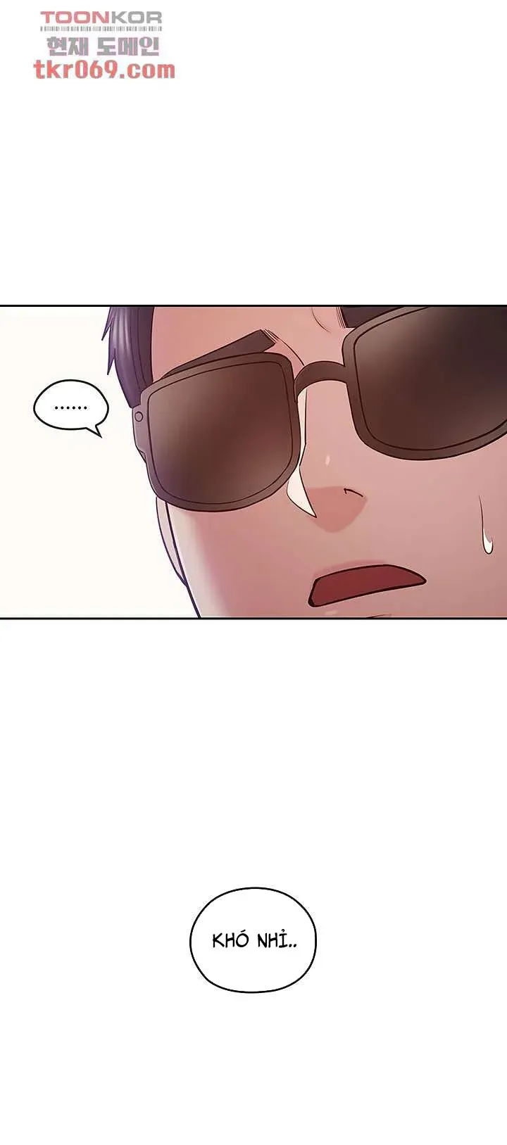 đọc truyện Kênh Tư Vấn Tình Dục Chương 12 ảnh 28 tại Thiên Thai Truyện