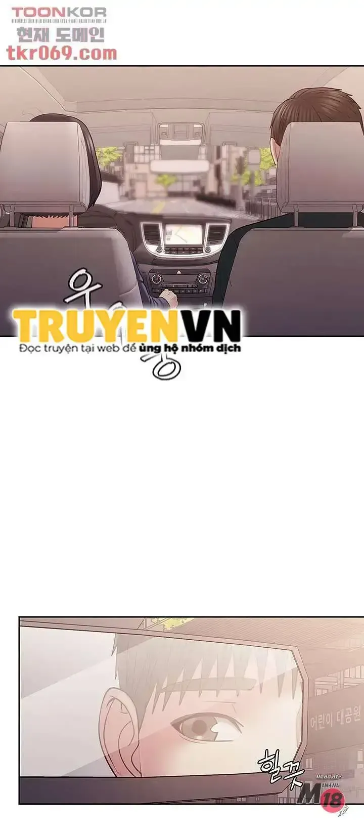 đọc truyện Kênh Tư Vấn Tình Dục Chương 13 ảnh 13 tại Giả Dược