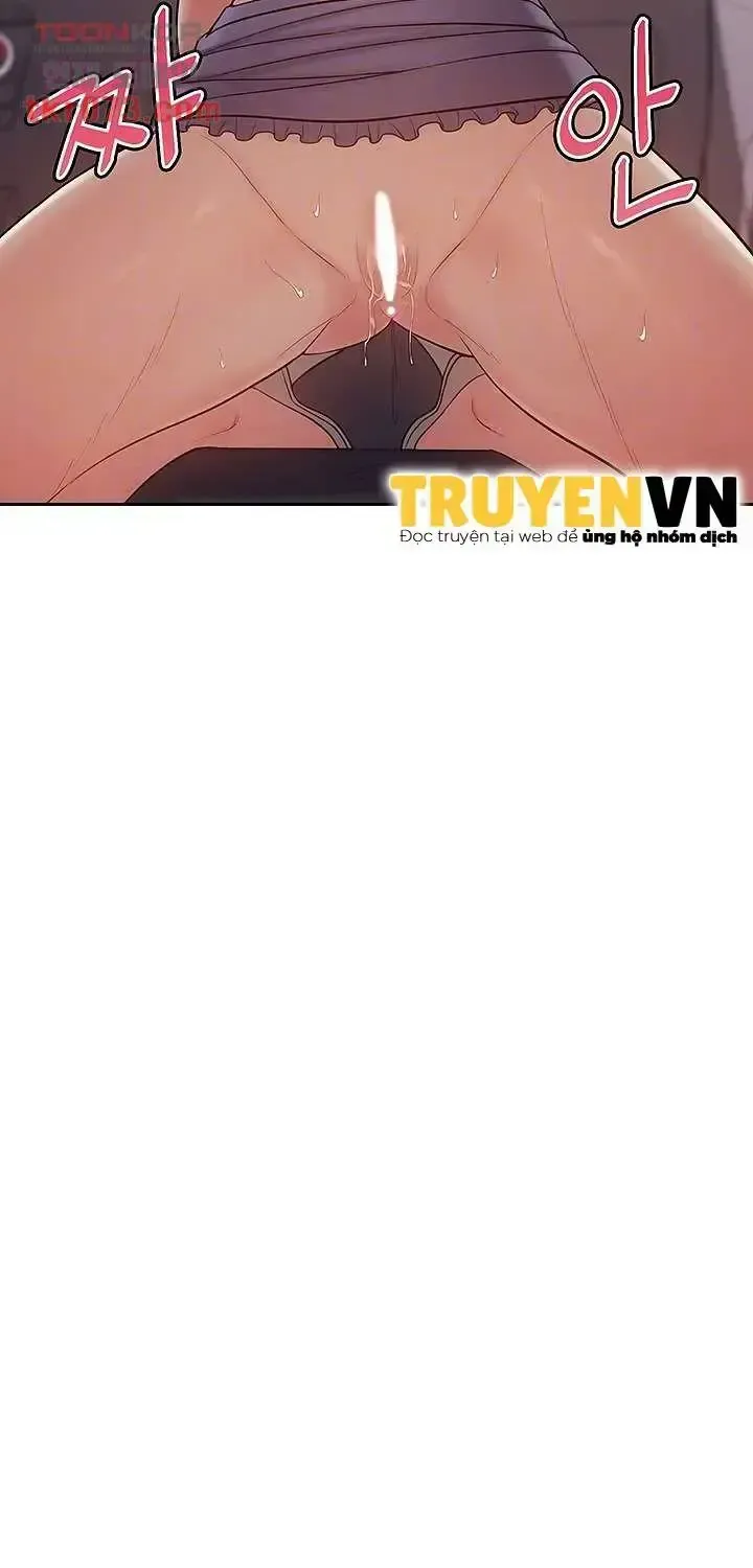 đọc truyện Kênh Tư Vấn Tình Dục Chương 14 ảnh 5 tại Giả Dược