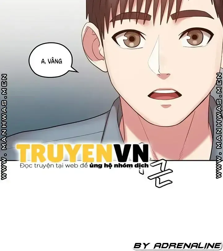 đọc truyện Kênh Tư Vấn Tình Dục Chương 4 ảnh 15 tại Thiên Thai Truyện