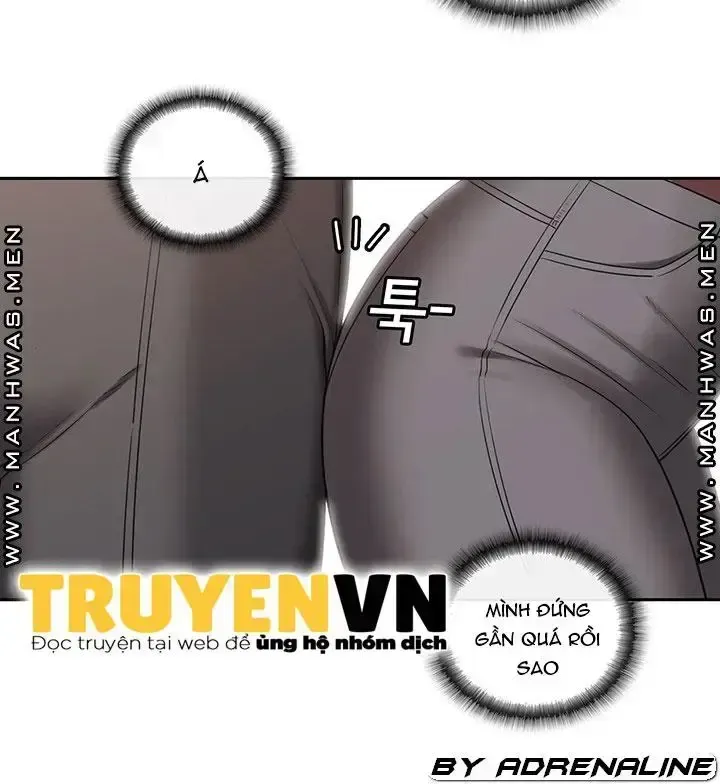 đọc truyện Kênh Tư Vấn Tình Dục Chương 4 ảnh 35 tại Thiên Thai Truyện
