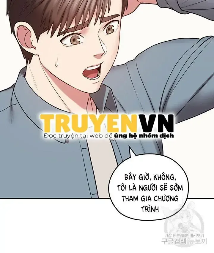 đọc truyện Kênh Tư Vấn Tình Dục Chương 6 ảnh 25 tại Thiên Thai Truyện