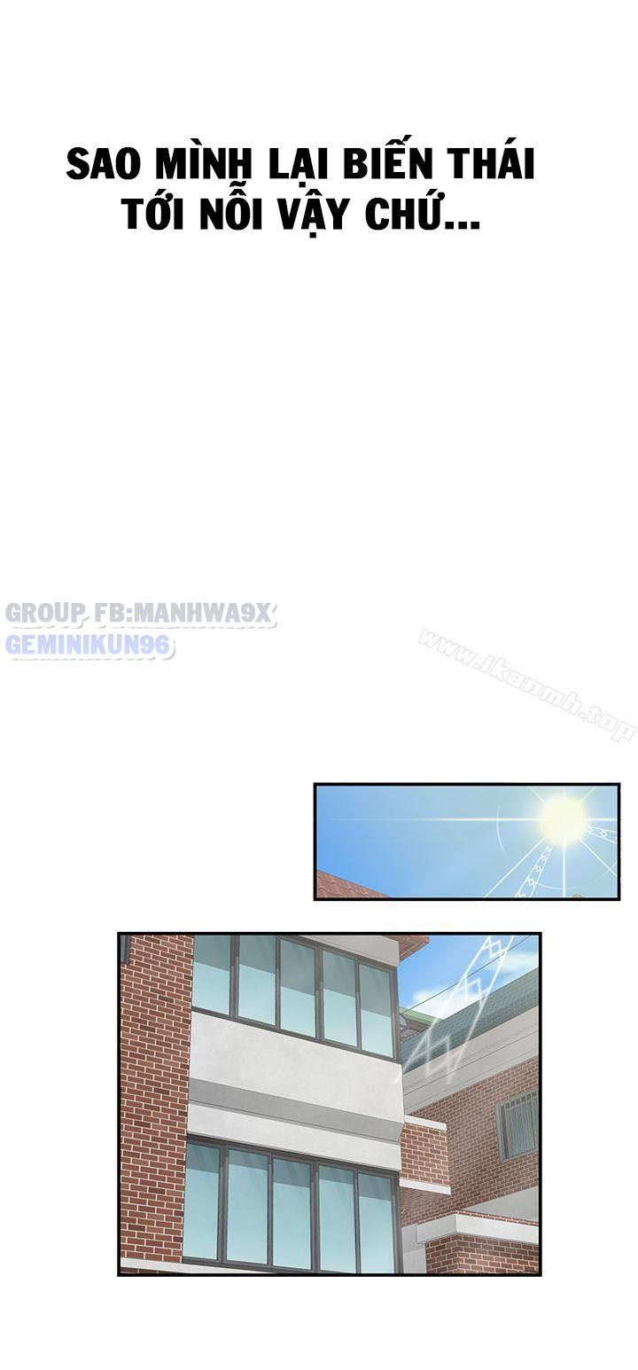 đọc truyện Keo Son Môi Chương 1 ảnh 21 tại Thiên Thai Truyện