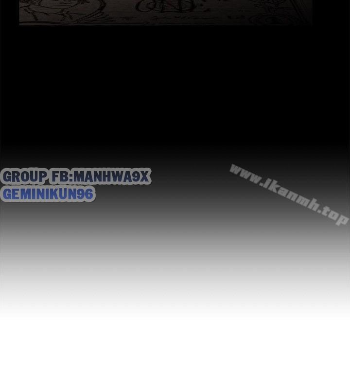 đọc truyện Keo Son Môi Chương 10 ảnh 15 tại Thiên Thai Truyện