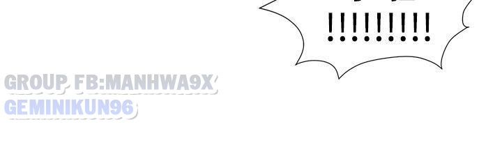 đọc truyện Keo Son Môi Chương 10 ảnh 19 tại Thiên Thai Truyện