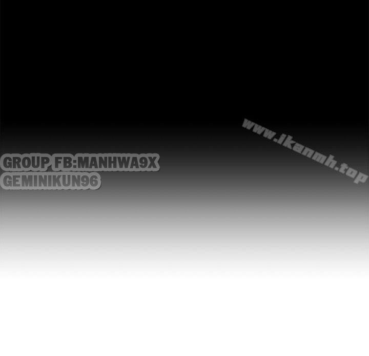 đọc truyện Keo Son Môi Chương 10 ảnh 7 tại Thiên Thai Truyện