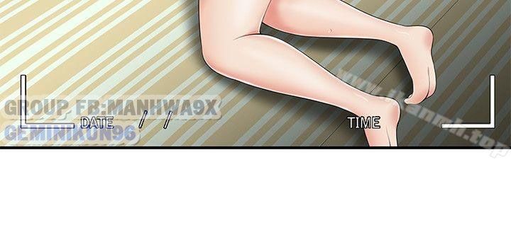 đọc truyện Keo Son Môi Chương 11 ảnh 12 tại Thiên Thai Truyện