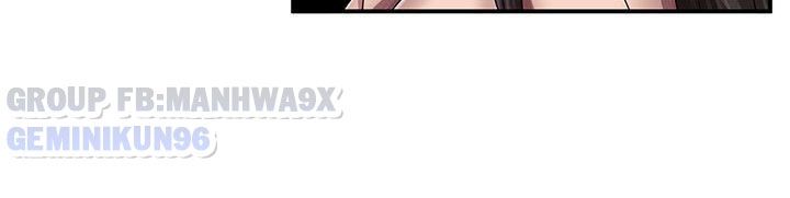 đọc truyện Keo Son Môi Chương 11 ảnh 26 tại Thiên Thai Truyện