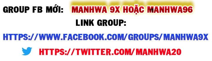 đọc truyện Keo Son Môi Chương 11 ảnh 5 tại Thiên Thai Truyện