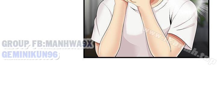 đọc truyện Keo Son Môi Chương 11 ảnh 10 tại Thiên Thai Truyện