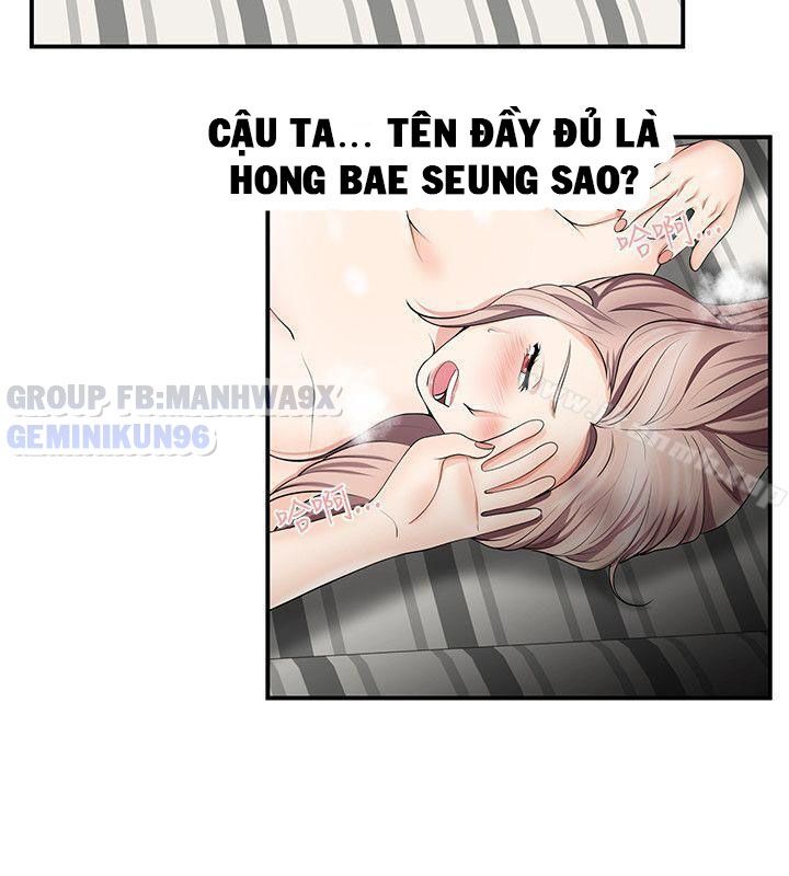 đọc truyện Keo Son Môi Chương 13 ảnh 25 tại Thiên Thai Truyện