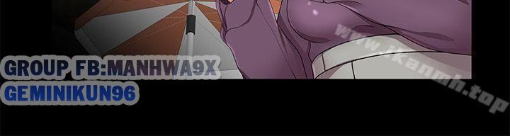 đọc truyện Keo Son Môi Chương 14 ảnh 18 tại Thiên Thai Truyện