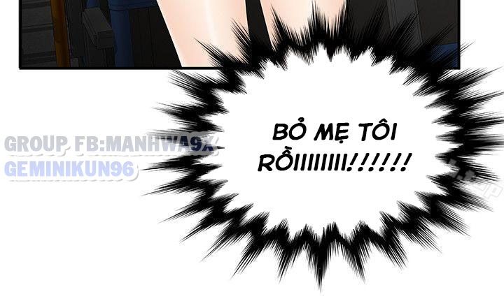 đọc truyện Keo Son Môi Chương 14 ảnh 22 tại Thiên Thai Truyện