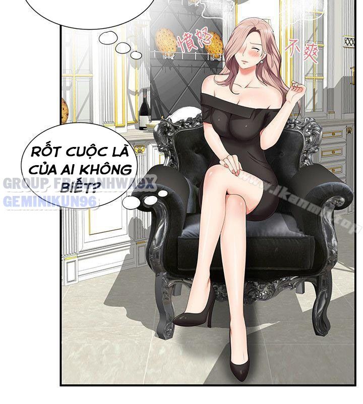 đọc truyện Keo Son Môi Chương 14 ảnh 28 tại Thiên Thai Truyện